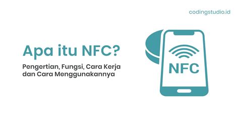 nfc tag adalah|cara cara nfc.